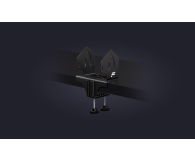 FANATEC Clubsport DD table clamp - 1350540 - zdjęcie 2